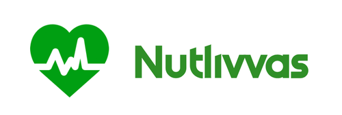 nutlivva